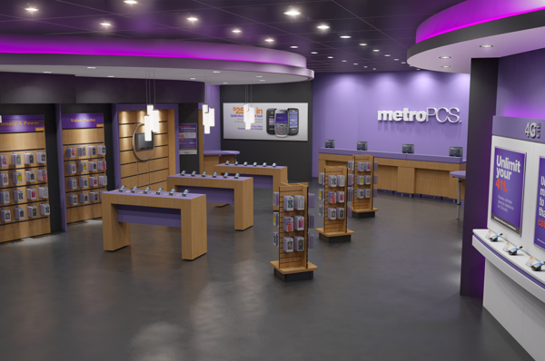 metropcs-rbm-technologies